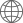河北网络营销