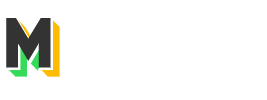 企业推广网